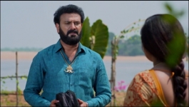 Bahu No. 1 - 3rd August 2025